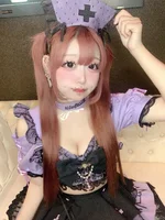 あるこほりっく大阪院:あいら