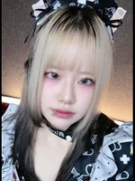 あるこほりっく大阪院:しゅり