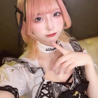 2025-04-16 19:35:58