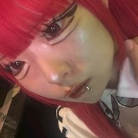 2025-04-18 21:03:01