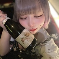 2025-05-02 18:48:37