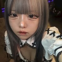 2025-05-03 21:19:51