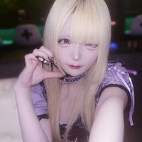 2025-05-12 22:21:37