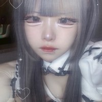 2025-05-12 22:21:45