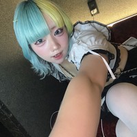 2025-05-14 21:46:53