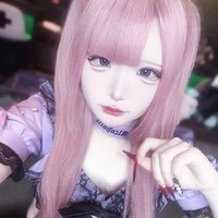 ギャラリー画像[5]