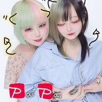 ギャラリー画像[3]