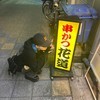 あるこほりっく大阪院