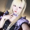 あるこほりっく大阪院