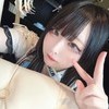 あるこほりっく大阪院