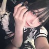 あるこほりっく大阪院