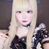 あるこほりっく大阪院