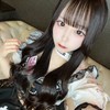 あるこほりっく大阪院