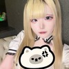 あるこほりっく大阪院