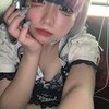 あるこほりっく大阪院
