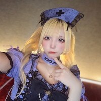 ねむねむ