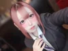 あるこほりっく大阪院