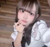 あるこほりっく大阪院
