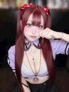 あるこほりっく大阪院