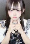 あるこほりっく大阪院