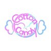 CottonCandy