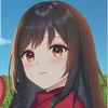 馬女子BAR ハーピー