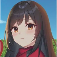 馬女子BAR ハーピー