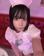 - 夢幻病棟 - はーれむはあと:あに