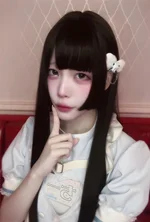 - 夢幻病棟 - はーれむはあと:ちー