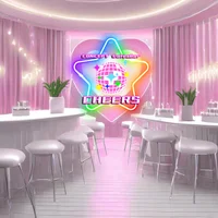 ギャラリー画像[2]