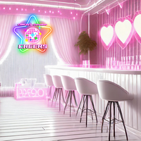 新規OPEN🎙オープニングキャスト募集🌟の画像3