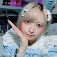 久遠 メノ