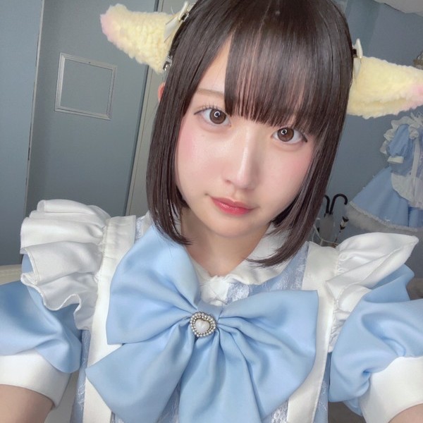 あや