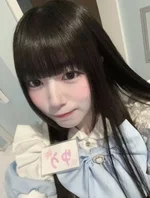 mellow sheep:ゆう