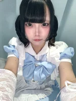 mellow sheep:ぽめ