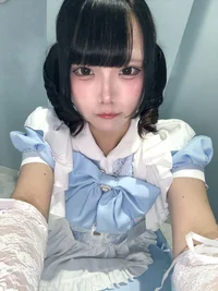 ぽめ