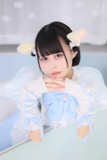 mellow sheep:こいる