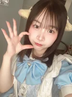 mellow sheep:あい