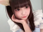 もゆ
