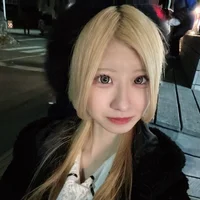 もこ