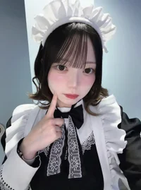 こあ
