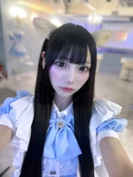 ゆな