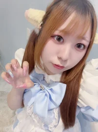 ぐみ