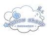 mellow sheep