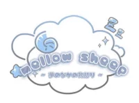 mellow sheep