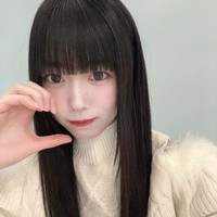 ホワイトデーイベント！