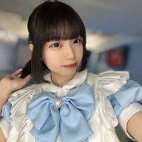 れいか　✌️