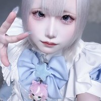 出勤3回目ｰｰ