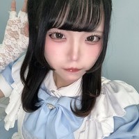 ご機嫌いかがですか🎶ぽめです