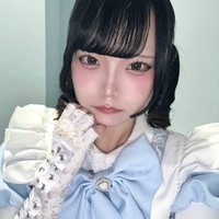 ぽやぽや
